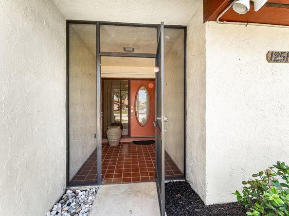 12518 Teakwood Court, Wellington FL 33414