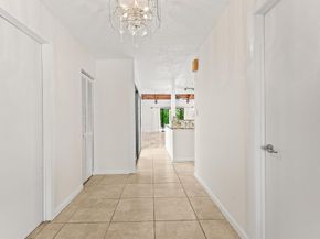 12518 Teakwood Court, Wellington FL 33414
