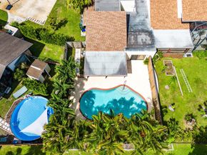 12518 Teakwood Court, Wellington FL 33414