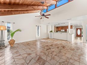 12518 Teakwood Court, Wellington FL 33414