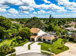 12518 Teakwood Court, Wellington FL 33414
