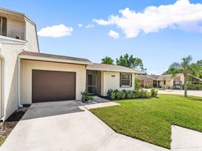 12518 Teakwood Court, Wellington FL 33414