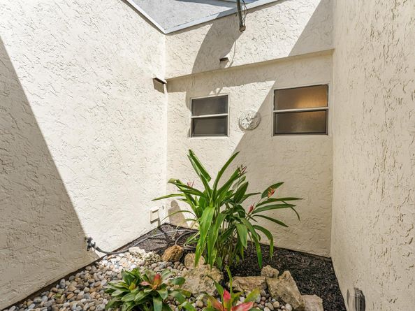 12518 Teakwood Court, Wellington FL 33414