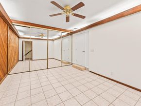 12518 Teakwood Court, Wellington FL 33414