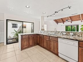 12518 Teakwood Court, Wellington FL 33414