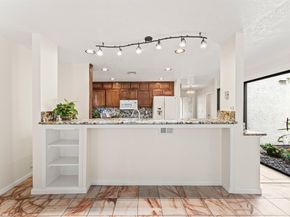 12518 Teakwood Court, Wellington FL 33414