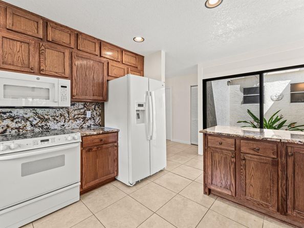 12518 Teakwood Court, Wellington FL 33414