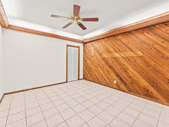 12518 Teakwood Court, Wellington FL 33414