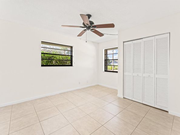 12518 Teakwood Court, Wellington FL 33414