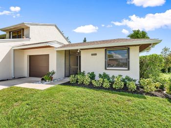12518 Teakwood Court