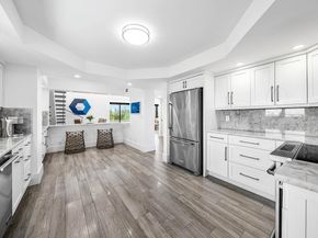 900 NE Spanish River Boulevard 7e, Boca Raton FL 33431