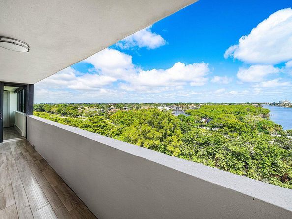 900 NE Spanish River Boulevard 7e, Boca Raton FL 33431