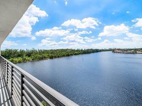 900 NE Spanish River Boulevard 7e, Boca Raton FL 33431