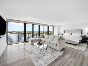 900 NE Spanish River Boulevard 7e, Boca Raton FL 33431