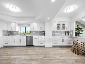 900 NE Spanish River Boulevard 7e, Boca Raton FL 33431