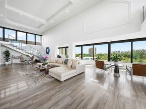 900 NE Spanish River Boulevard 7e, Boca Raton FL 33431