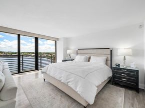 900 NE Spanish River Boulevard 7e, Boca Raton FL 33431