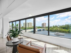 900 NE Spanish River Boulevard 7e, Boca Raton FL 33431