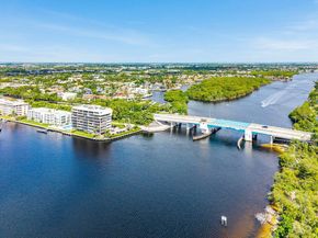 900 NE Spanish River Boulevard 7e, Boca Raton FL 33431