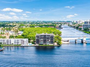 900 NE Spanish River Boulevard 7e, Boca Raton FL 33431