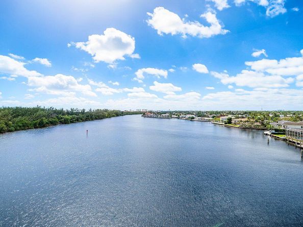 900 NE Spanish River Boulevard 7e, Boca Raton FL 33431
