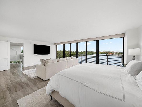 900 NE Spanish River Boulevard 7e, Boca Raton FL 33431