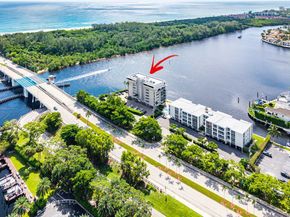 900 NE Spanish River Boulevard 7e, Boca Raton FL 33431