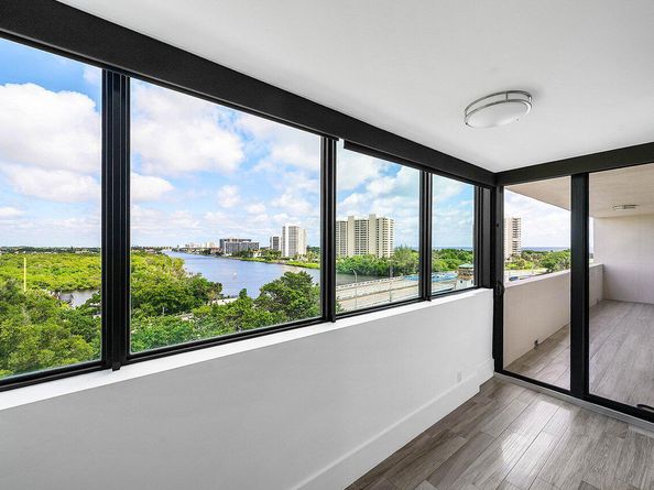 900 NE Spanish River Boulevard 7e, Boca Raton FL 33431