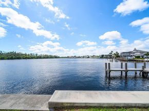 900 NE Spanish River Boulevard 7e, Boca Raton FL 33431