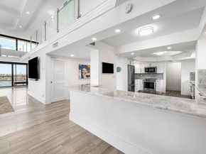 900 NE Spanish River Boulevard 7e, Boca Raton FL 33431