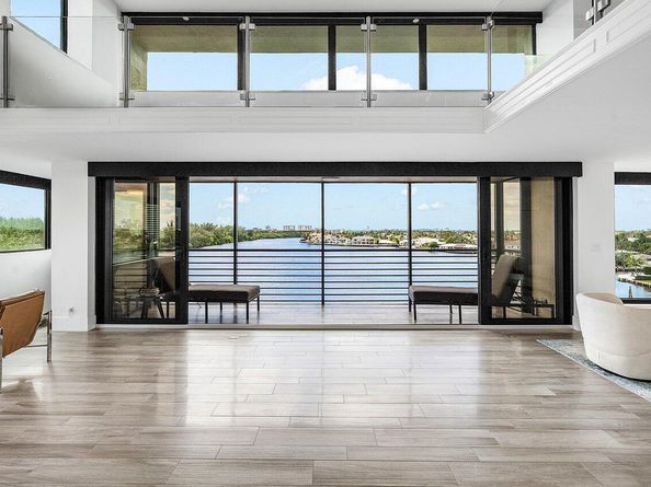 900 NE Spanish River Boulevard 7e, Boca Raton FL 33431