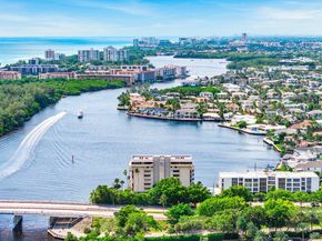 900 NE Spanish River Boulevard 7e, Boca Raton FL 33431