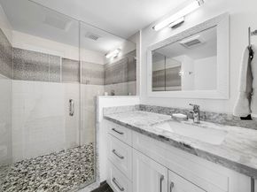 900 NE Spanish River Boulevard 7e, Boca Raton FL 33431