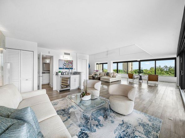 900 NE Spanish River Boulevard 7e, Boca Raton FL 33431