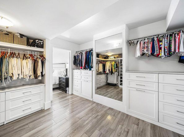 900 NE Spanish River Boulevard 7e, Boca Raton FL 33431