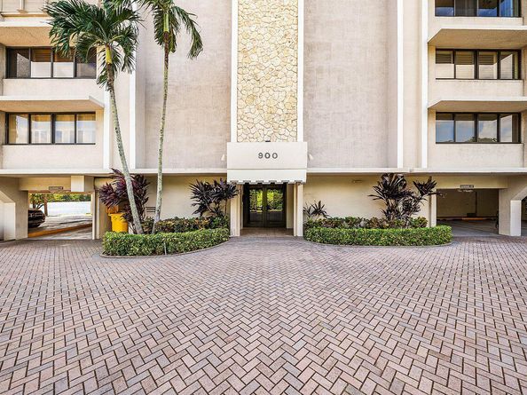 900 NE Spanish River Boulevard 7e, Boca Raton FL 33431