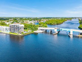 900 NE Spanish River Boulevard 7e, Boca Raton FL 33431