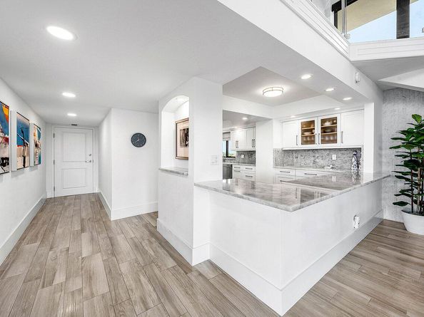 900 NE Spanish River Boulevard 7e, Boca Raton FL 33431