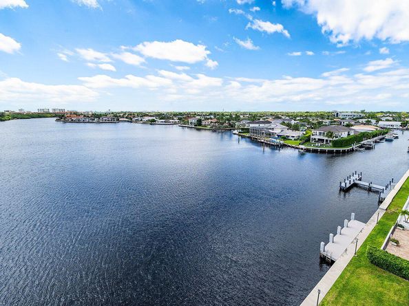 900 NE Spanish River Boulevard 7e, Boca Raton FL 33431