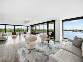 900 NE Spanish River Boulevard 7e, Boca Raton FL 33431