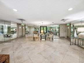 900 NE Spanish River Boulevard 7e, Boca Raton FL 33431