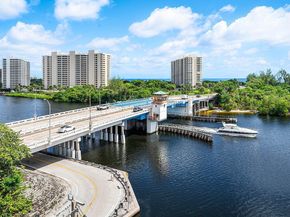 900 NE Spanish River Boulevard 7e, Boca Raton FL 33431