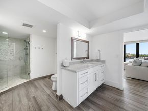 900 NE Spanish River Boulevard 7e, Boca Raton FL 33431