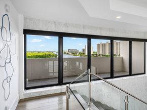 900 NE Spanish River Boulevard 7e, Boca Raton FL 33431