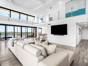 900 NE Spanish River Boulevard 7e, Boca Raton FL 33431