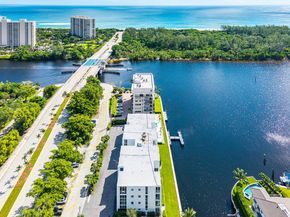 900 NE Spanish River Boulevard 7e, Boca Raton FL 33431