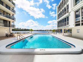 900 NE Spanish River Boulevard 7e, Boca Raton FL 33431