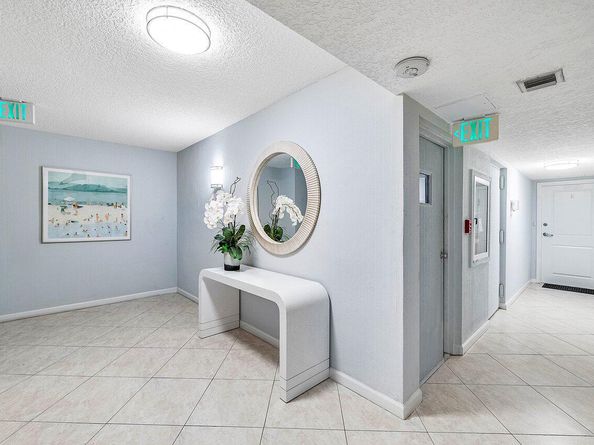 900 NE Spanish River Boulevard 7e, Boca Raton FL 33431