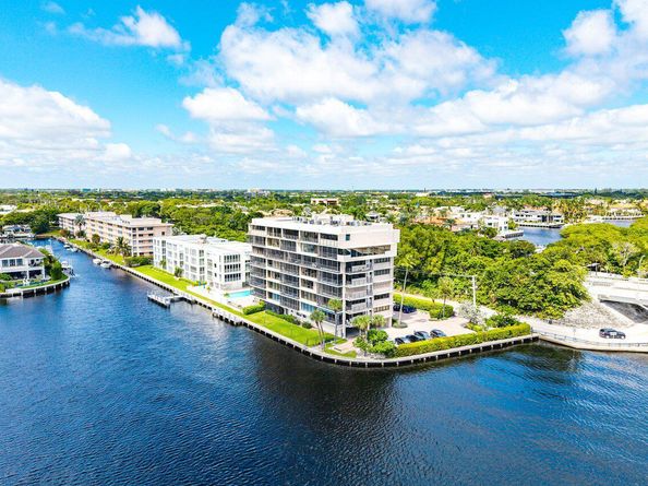900 NE Spanish River Boulevard 7e, Boca Raton FL 33431