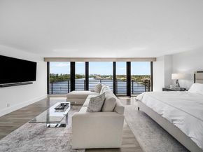 900 NE Spanish River Boulevard 7e, Boca Raton FL 33431